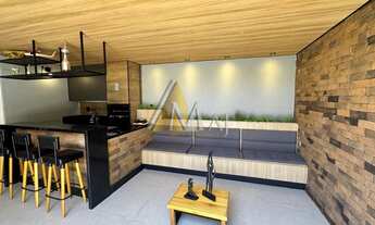 Imagem: CASA RESIDENCIAL em JUNDIAÍ - SP, JARDIM