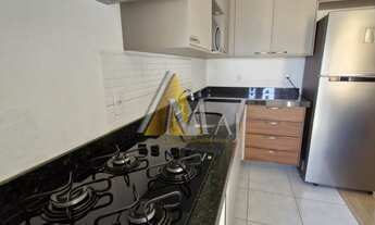 Imagem: APARTAMENTO RESIDENCIAL em JUNDIAÍ - SP