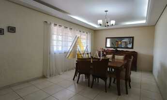 Imagem 5: CHACARA RESIDENCIAL em ITUPEVA - SP, OUTEIRO DAS FLORES