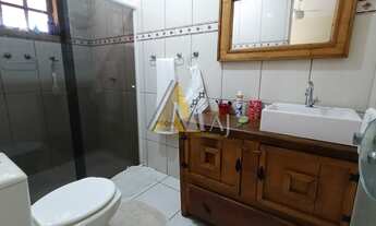 Imagem 4: CHACARA RESIDENCIAL em ITUPEVA - SP, OUTEIRO DAS FLORES