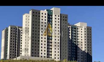 Imagem: APARTAMENTO RESIDENCIAL em JUNDIAÍ - SP