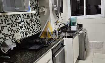 Imagem 5: APARTAMENTO RESIDENCIAL em JUNDIAÍ - SP, PARQUE UNIÃO