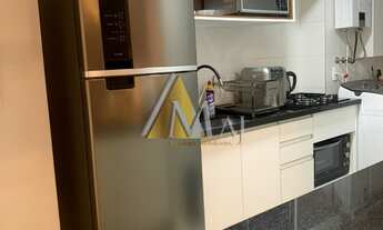 Imagem 6: APARTAMENTO RESIDENCIAL em JUNDIAÍ - SP, PARQUE UNIÃO