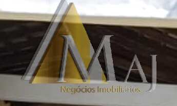 Imagem 3: CHACARA RESIDENCIAL em ITUPEVA - SP, OUTEIRO DAS FLORES