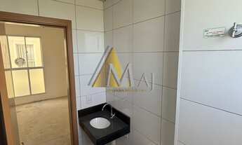 Imagem 4: APARTAMENTO RESIDENCIAL em JUNDIAÍ - SP, POSTE