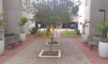 Imagem 5: APARTAMENTO RESIDENCIAL em JUNDIAÍ - SP, CIDADE LUIZA