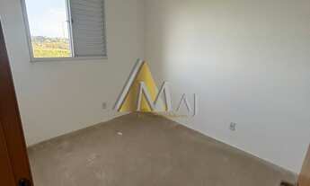 Imagem 5: APARTAMENTO RESIDENCIAL em JUNDIAÍ - SP, POSTE