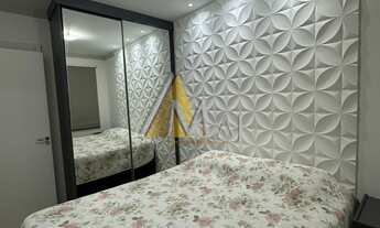 Imagem 5: APARTAMENTO RESIDENCIAL em JUNDIAÍ - SP, PARQUE UNIÃO