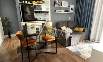 Imagem: APARTAMENTO RESIDENCIAL em JUNDIAÍ - SP