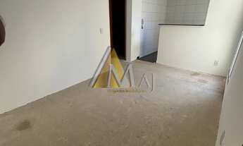 Imagem 7: APARTAMENTO RESIDENCIAL em JUNDIAÍ - SP, POSTE