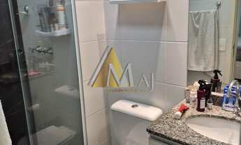 Imagem 7: APARTAMENTO RESIDENCIAL em JUNDIAÍ - SP, PARQUE UNIÃO