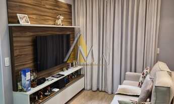 Imagem: APARTAMENTO RESIDENCIAL em JUNDIAÍ - SP