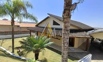 Imagem: CHACARA RESIDENCIAL em ITUPEVA - SP, OUTEIRO