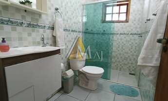 Imagem 2: CHACARA RESIDENCIAL em ITUPEVA - SP, OUTEIRO DAS FLORES