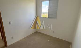 Imagem 6: APARTAMENTO RESIDENCIAL em JUNDIAÍ - SP, POSTE