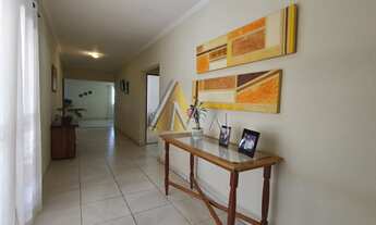 Imagem 7: CHACARA RESIDENCIAL em ITUPEVA - SP, OUTEIRO DAS FLORES