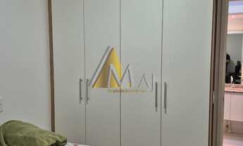 Imagem 2: APARTAMENTO RESIDENCIAL em JUNDIAÍ - SP, PARQUE UNIÃO