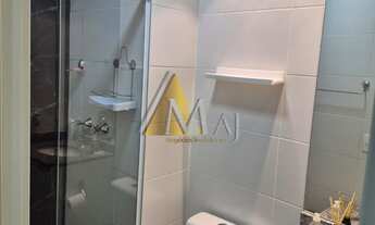 Imagem 6: APARTAMENTO RESIDENCIAL em JUNDIAÍ - SP, PARQUE UNIÃO