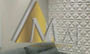 Imagem 3: APARTAMENTO RESIDENCIAL em JUNDIAÍ - SP, PARQUE UNIÃO