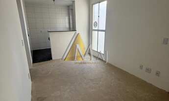 Imagem: APARTAMENTO RESIDENCIAL em JUNDIAÍ - SP