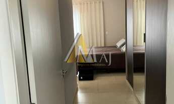 Imagem 3: CASA RESIDENCIAL em JUNDIAÍ - SP, LOTEAMENTO VILLAGGIO DI SAN FRANCISCO