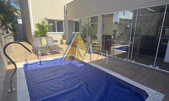 Imagem: CASA RESIDENCIAL em JUNDIAÍ - SP, CHÁCARAS