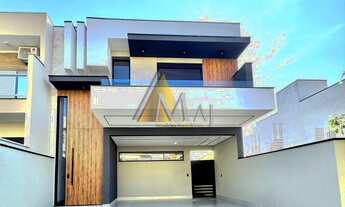 Imagem: CASA RESIDENCIAL em JUNDIAÍ - SP, JARDIM