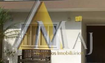 Imagem: CASA RESIDENCIAL em JUNDIAÍ - SP, LOTEAMENTO