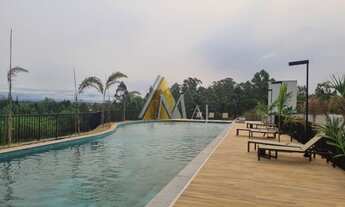 Imagem: APARTAMENTO RESIDENCIAL em JUNDIAÍ - SP