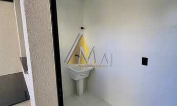 Imagem 5: CASA RESIDENCIAL em JUNDIAÍ - SP, JARDIM CELESTE