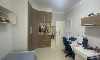 Imagem 2: CASA RESIDENCIAL em JUNDIAÍ - SP, LOTEAMENTO VILLAGGIO DI SAN FRANCISCO