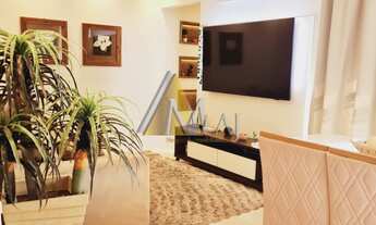 Imagem: APARTAMENTO RESIDENCIAL em JUNDIAÍ - SP