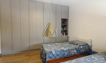 Imagem 3: CASA RESIDENCIAL em JUNDIAÍ - SP, JARDIM CAROLINA