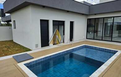 Imagem 2: CASA RESIDENCIAL em ITUPEVA - SP, IBI ARAM 2