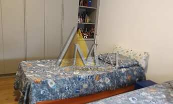 Imagem 4: CASA RESIDENCIAL em JUNDIAÍ - SP, JARDIM CAROLINA