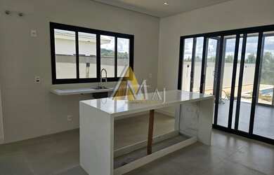 Imagem 3: CASA RESIDENCIAL em ITUPEVA - SP, IBI ARAM 2