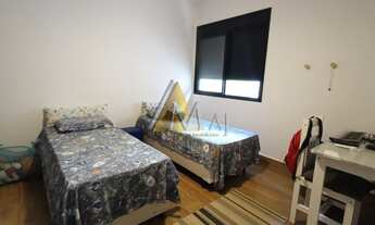 Imagem 5: CASA RESIDENCIAL em JUNDIAÍ - SP, JARDIM CAROLINA