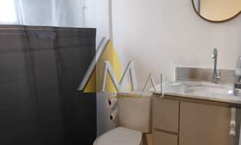 Imagem 6: CASA RESIDENCIAL em JUNDIAÍ - SP, JARDIM CAROLINA