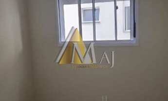 Imagem 5: APARTAMENTO RESIDENCIAL em JUNDIAÍ - SP, HORTO SANTO ANTONIO