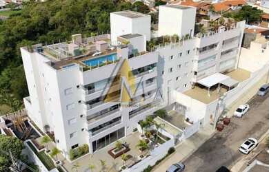 Imagem 4: APARTAMENTO RESIDENCIAL em JUNDIAÍ - SP, PARQUE DA REPRESA