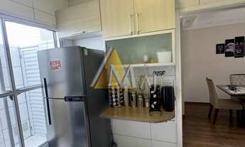 Imagem 11: CASA RESIDENCIAL em JUNDIAÍ - SP, JARDIM SHANGAI