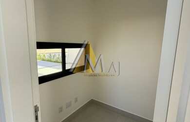 Imagem 13: CASA RESIDENCIAL em ITUPEVA - SP, PHYTUS