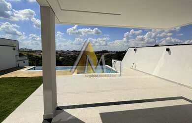 Imagem 4: CASA RESIDENCIAL em ITUPEVA - SP, PHYTUS