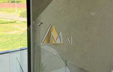 Imagem 3: CASA RESIDENCIAL em ITUPEVA - SP, PHYTUS