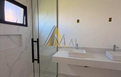 Imagem 6: CASA RESIDENCIAL em ITUPEVA - SP, PHYTUS