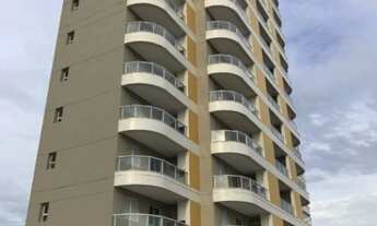 Imagem: STUDIO MOBILIADO DE 38M² COM 1 SUÍTE NO