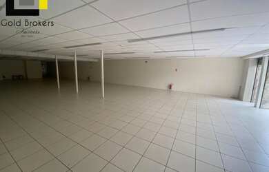 Imagem 6: PONTO COMERCIAL DE 900 M² COM 3 PAVIMENTOS E SUBSOLO NO CENTRO DE JUNDIAÍ - SP