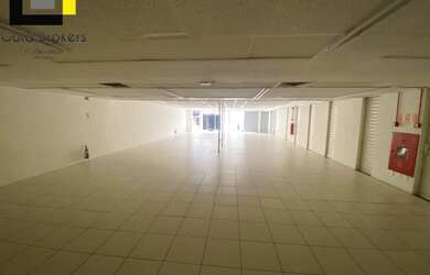 Imagem 7: PONTO COMERCIAL DE 900 M² COM 3 PAVIMENTOS E SUBSOLO NO CENTRO DE JUNDIAÍ - SP