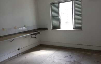 Imagem 4: CASA COMERCIAL DE 370M² NO CENTRO DE JUNDIAÍ - SP