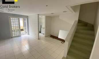 Imagem: CASA COMERCIAL COM 124 M² DE ÁREA CONSTRUÍDA